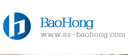 Shenzhen Baohong Precision Mould Co., Ltd.