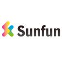 Sunfun Info Co., Ltd.