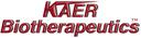 Kaer Biotherapeutics Corp.