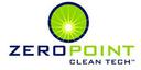 ZeroPoint Clean Tech, Inc.