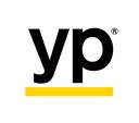 YP LLC