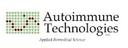 Autoimmune Technologies LLC