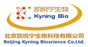 Beijing Kyning Bioscence Co., Ltd.