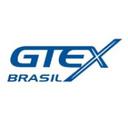 Gtex Brasil Ltda.