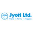 Jyoti Ltd.
