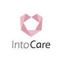 IntoCare Medical Technology Co., Ltd.