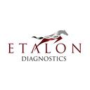 Etalon, Inc.