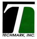 Techmark, Inc.