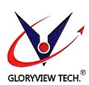 Glory View Technology Co., Ltd.