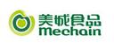 Weifang Meicheng Food Co. Ltd.