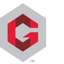 General Datacomm, Inc.