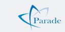 Parade Technologies, Inc.