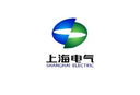 Shanghai Electric (Group) Corporation Research Center