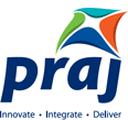 PRAJ Industries Ltd.