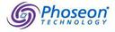 Phoseon Technology, Inc.