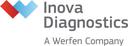 INOVA Diagnostics, Inc.