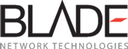 BLADE Network Technologies, Inc.