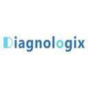 DIAGNOLOGIX, LLC