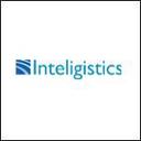 Inteligistics, Inc.