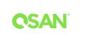Qsan Technology, Inc.