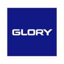 Glory Global Solutions (International) Ltd.