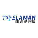 Dalian Taisman Technology Co., Ltd.