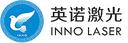 Inno Laser Technology Co., Ltd.