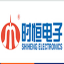 Nanjing Shiheng Electronic Technology Co. Ltd.