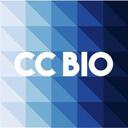 CC Biotech Ltd.