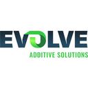 Evolve Additive Solutions, Inc.