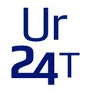Ur24Technology, Inc.