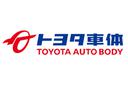 Toyota Body Seiko Co. Ltd.