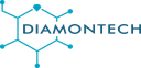 DiaMonTech AG