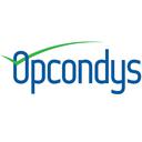 Opcondys, Inc.