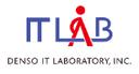 Denso IT Laboratory, Inc.