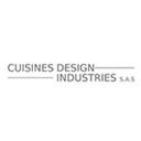 Cuisines Design Industries SAS