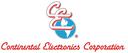 Continental Electronics Corp.
