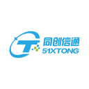 Beijing Tongchuang Xintong Technology Co., Ltd.