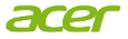 Acer, Inc.