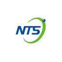 Chengdu NTS Technology Co. Ltd.
