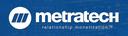 MetraTech Corp.