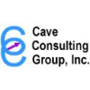 Cave Consulting Group, Inc.
