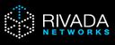 Rivada Networks LLC
