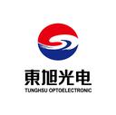 Tunghsu Optoelectronic Technology Co., Ltd.