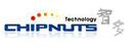 Chipnuts Technology, Inc.