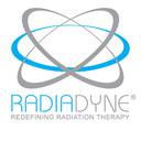 RadiaDyne LLC