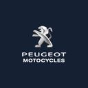 Peugeot Motocycles SAS