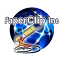 PaperClip, Inc.