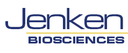 Jenken Biosciences, Inc.