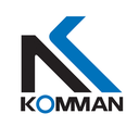 Shanghai Komman Vehicle Component System Stock Co., Ltd.
